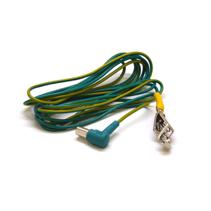 Mindray Grounding Cable (NEW)
