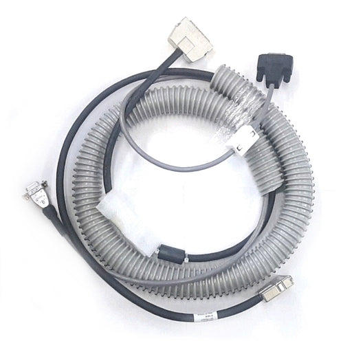 Datex Ohmeda (GE) SIB to CPU Cable for Aestiva 5