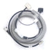 Datex Ohmeda (GE) SIB to CPU Cable for Aestiva 5 - 1
