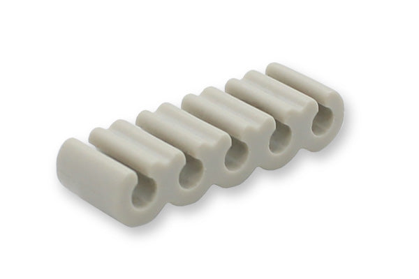 10277 Reusable Lead Organizer. 3/5 Lead Organizer — Integris Equipment LLC