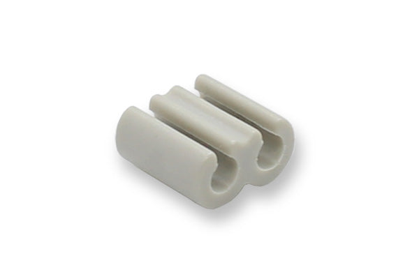 10278 Reusable Lead Organizer. 2 Lead Organizer — Integris Equipment LLC