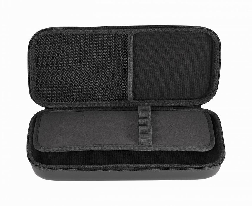 M.E.D.I.C. Case, Small Black - ADC 1028SBK