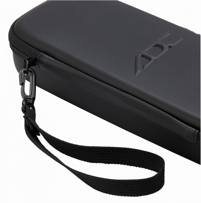 M.E.D.I.C. Case, Small Black - ADC 1028SBK