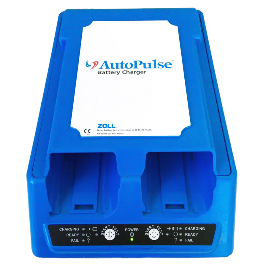 Zoll Medical Equipment Buy or Sell your Zoll Medical Devices here