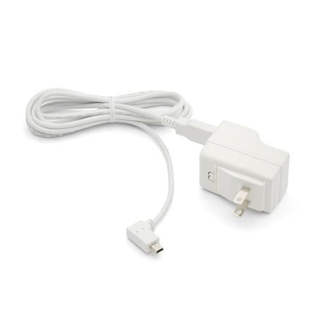 Braun Pro 6000 Powercord For Charging Station (North American) - Welch Allyn 105785