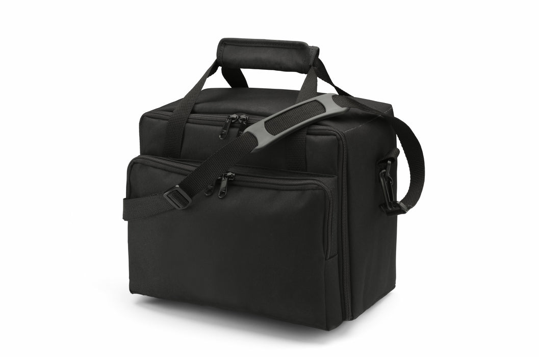 Spot Vision Screener Carry Case - Welch Allyn 106144