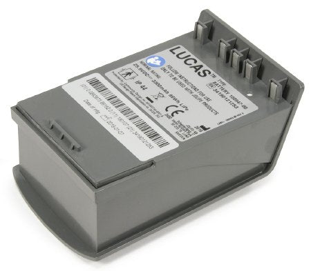 Stryker Physio Control LUCAS 2 & 3 Battery  - 11576-000080