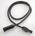 Physio Control Power Adapter Extension Cable for LIFEPAK 12 (NEW) Discontinued - 1