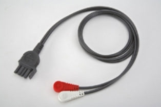 Physio Control / Medtronic FAST-PATCH Adapter Cable