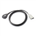 Physio Control QUIK-COMBO Therapy Cable for LIFEPAK 15 (NEW) - 1