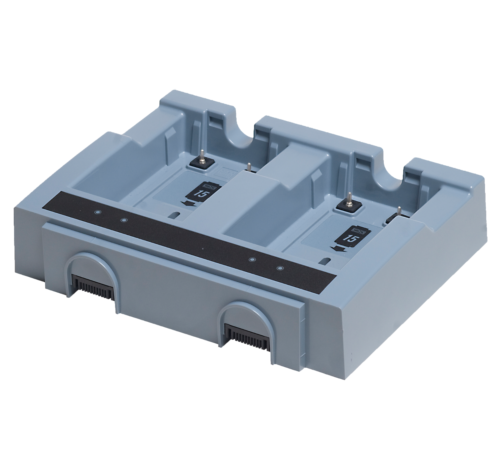 Physio Control REDI-CHARGE Adapter Tray for LIFEPAK 15 (NEW)