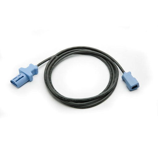 Temperature Adapter Cable- 10ft - Physio Control 11140-000079