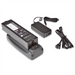 Physio Control Battery Charger for LIFEPAK 1000 (NEW) - Discontinued - 1