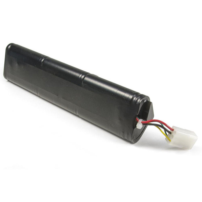 LIFEPAK 20e Lithium-ion Rechargeable Internal Battery - Physio Control 11141-000112