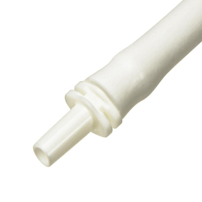 NIBP Cuff-Disposable Infant - Physio Control 11160-000012
