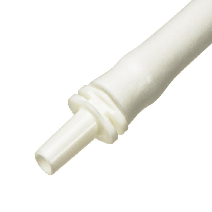 NIBP Cuff-Disposable Large Adult - Physio Control 11160-000018