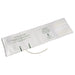 NIBP Cuff-Disposable Large Adult - Physio Control 11160-000018 - 2