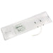 NIBP Cuff-Disposable Large Adult - Physio Control 11160-000018 - 1