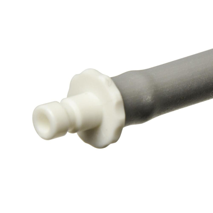 NIBP Cuff-Disposable Large Adult - Physio Control 11160-000018