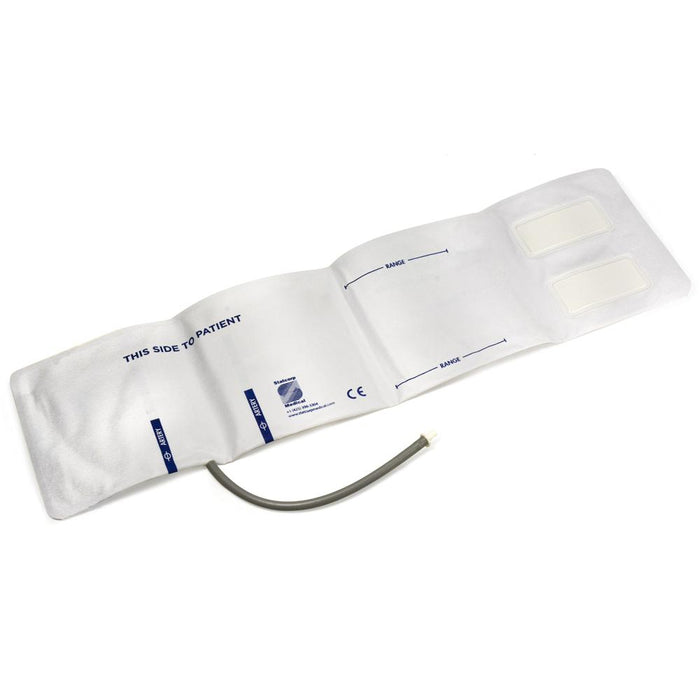 NIBP Cuff-Disposable Infant - Physio Control 11160-000012
