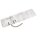 NIBP Cuff-Disposable Large Adult - Physio Control 11160-000018 - 5