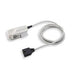 Masimo SET LNCS Pediatric Reusable Sensor - Physio Control 11171-000018 - 1