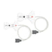 Masimo SET LNCS Adult Disposable Sensors (box of 20) - Physio Control 11171-000019 - 1