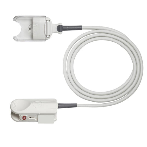 M-LNCS DCIP, Pediatric Reusable Sensor, 1/box - Physio Control 11171-000047