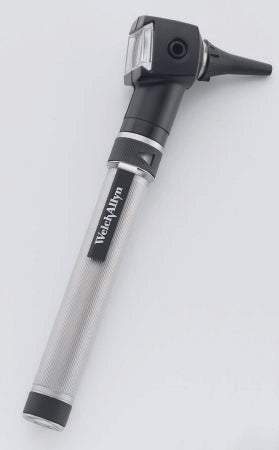 Otoscope with Throat Illuminator PocketScope (Refurbished)