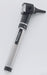Otoscope with Throat Illuminator PocketScope (Refurbished) - 1