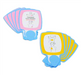 Physio Control Replacement Infant/Child AED Training Electrodes - 1