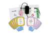 Physio Control Infant/Child AED Training Electrodes Training Set