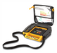 Physio Control LIFEPAK 500 AED Training System (Refurbished) - 1