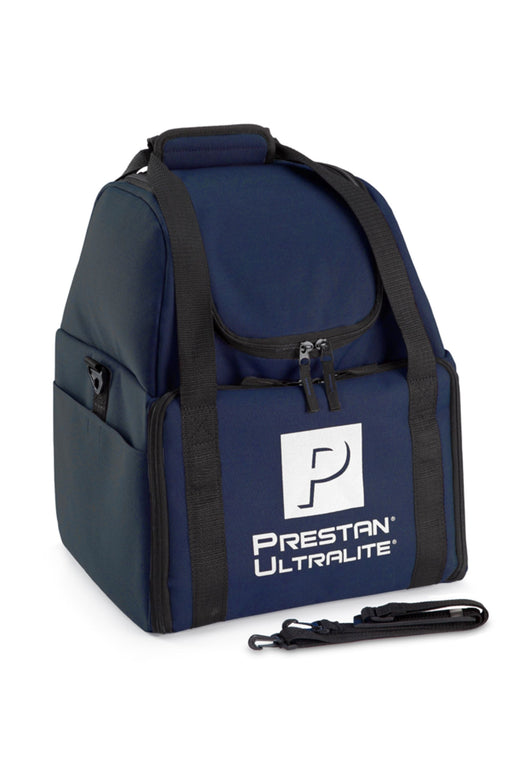 Carry Bag for Prestan Ultralite 4-Pack - Prestan 11275