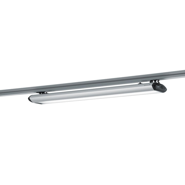 Led 26w Tameto LED, 26W LED, 100-240V (37.6