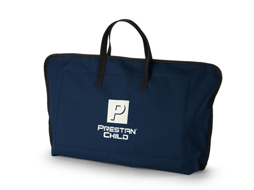 Carry Bag for the Prestan Professional Child Manikin Single - Prestan 11395