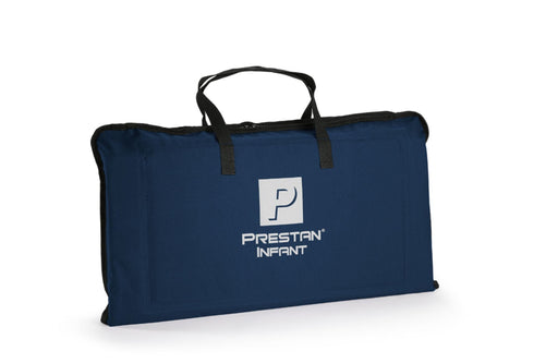 Blue Carry Bag for the Prestan Professional Infant Manikin Single - Prestan 11397
