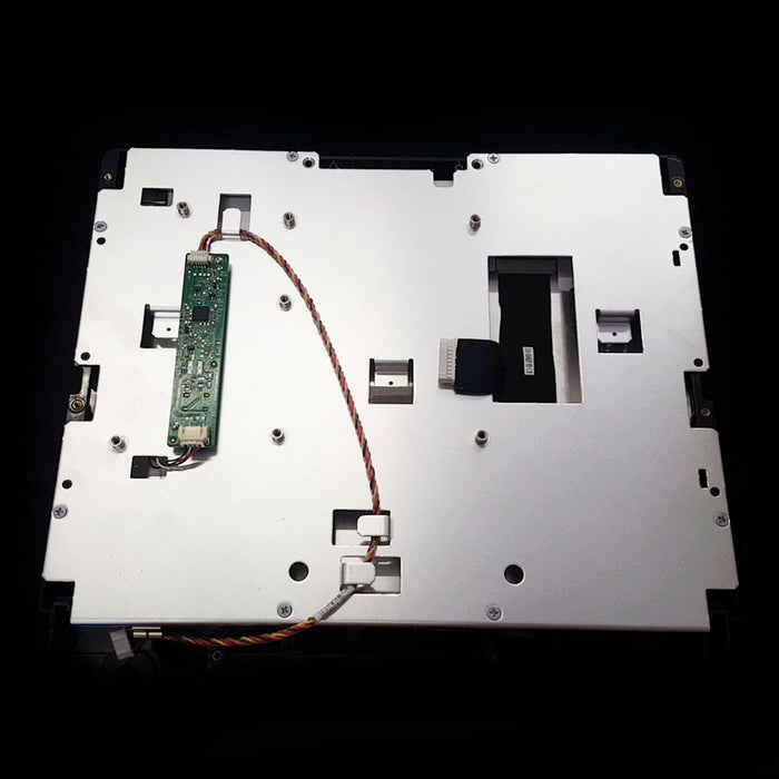 Mindray Front Cover Assembly for Passport V Monitor  Discontinued