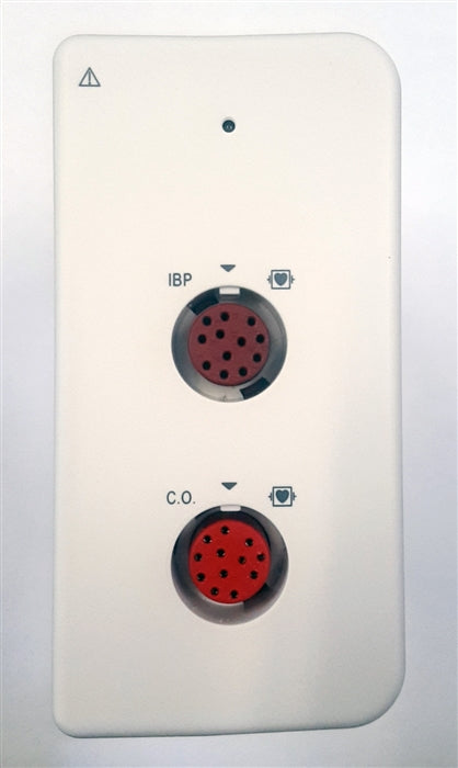 Mindray IBP C.O. Module — Integris Equipment LLC