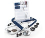 Nurse Set 116/641 Combo Navy, Disp pkg - ADC 116-641NQ - 1