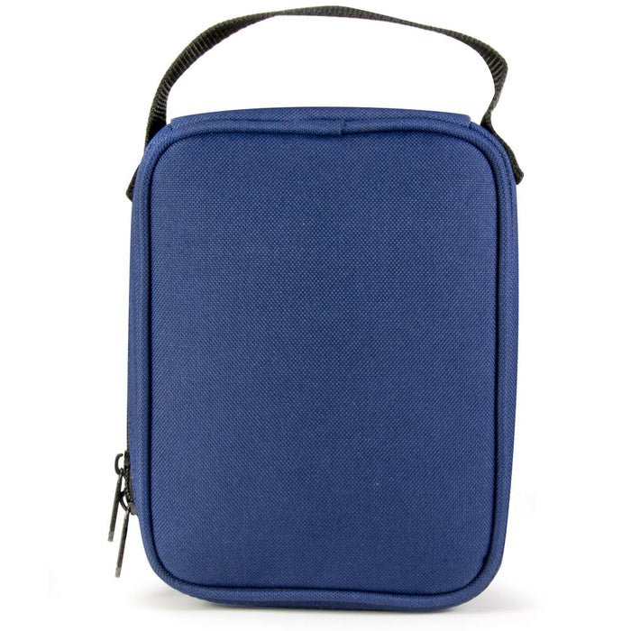 Blue Carry Bag for Prestan UltraTrainer Single Bag - Prestan 11678