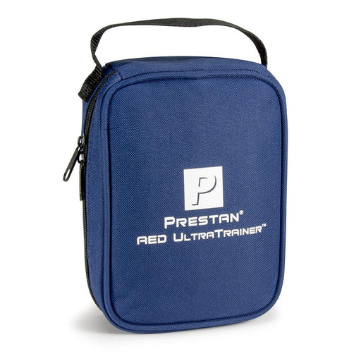 Blue Carry Bag for Prestan UltraTrainer Single Bag - Prestan 11678