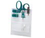 Pocket Pal III Kit Teal - ADC 117TL - 1