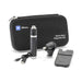 3.5V Diagnostic Set with Otocscope Welch Allyn For iExaminier - 1