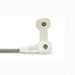 Oxiband Pediatric/Infant Sensor - Physio Control 11996-000062 - 3