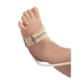 Oxisensor II neonatal sensor (24/BX) - Physio Control 11996-000117