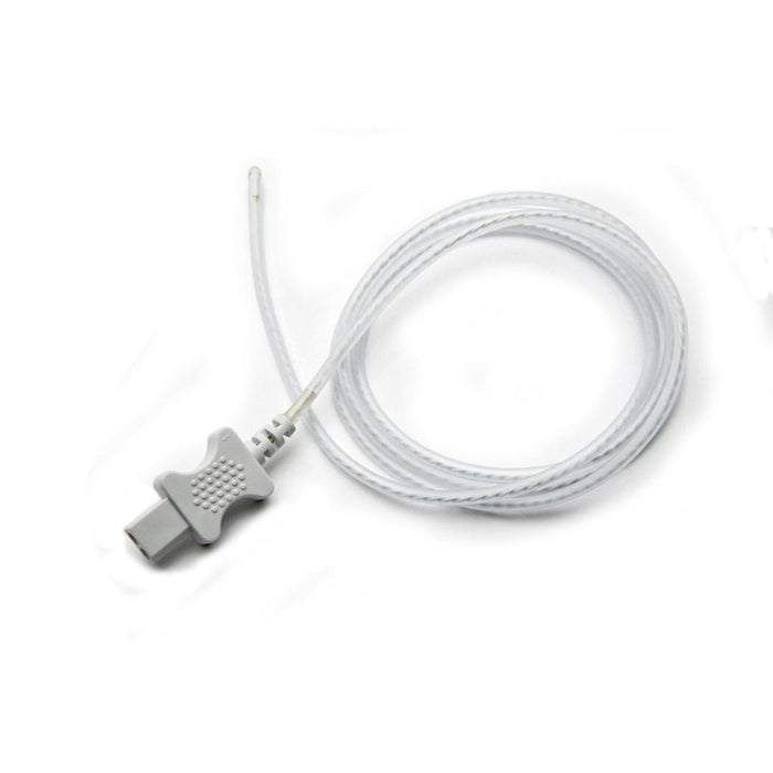 Temp Sensor, Esophageal-Rectal, 9FR, Disp (box of 20) - Physio Control 11996-000360 DISCONTINUED