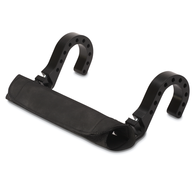 Physio Control / Medtronic Bed Connector for LIFEPAK 15 (NEW)