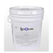 55-01-0013 LITHOLYME,5 GAL.PAIL LithoLyme Spill Absorbent 22qt White Pop-Up Spout Bulk Pail Ea - 1