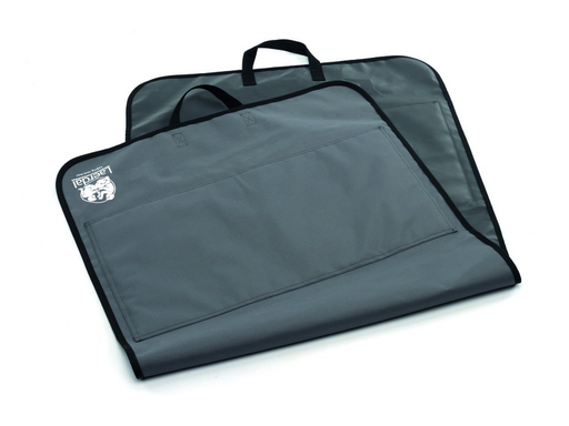 CPR Training Mat Grey - Laerdal 124-50250